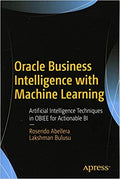 Oracle Incident Response And Forensics: Preparing For And Responding To Data Breaches