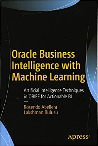 Oracle Incident Response And Forensics: Preparing For And Responding To Data Breaches