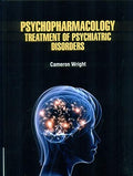 Psychopharmacology Treatment Of Psychiatric Disorders (Hb 2021)
