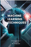 Machine Learning Techniques