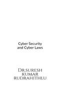 Cyber Security and Cyber Laws