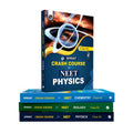 PW Sprint for NEET Crash Course Study Material (PCB) [Paperback] PW [Unknown Binding] PW
