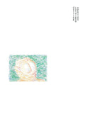 opaline cardigan darling