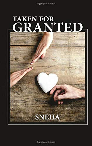 Taken For Granted