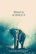 What is science?5(color)