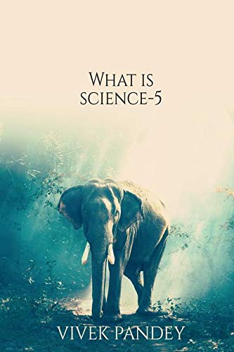 What is science?5(color)