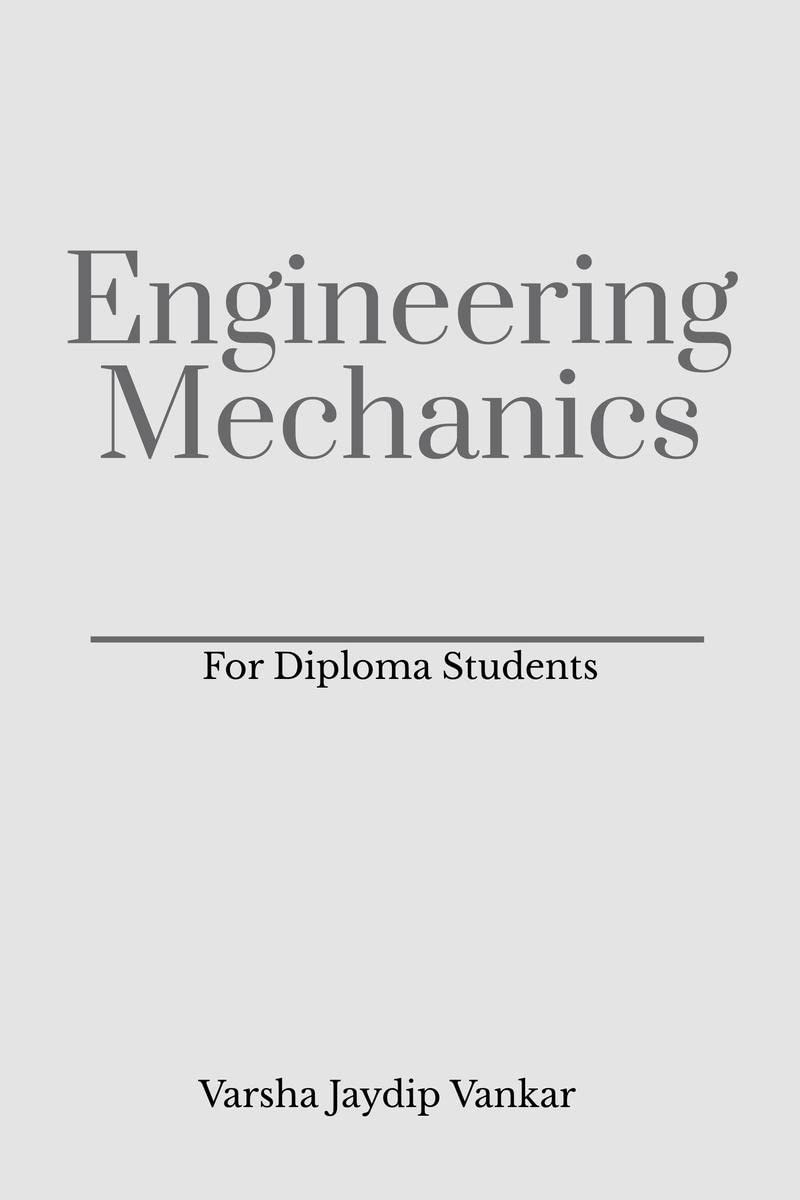Engineering Mechanics