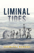 LIMINAL TIDES