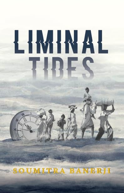 LIMINAL TIDES