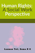 Human Rights: A Social Work Perspective