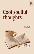 Cool Soulful Thoughts