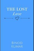The Lost Love