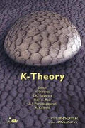 KTheory