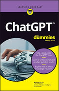 ChatGPT For Dummies: Thermal Power Plant Waste Resources