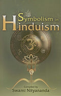 Symbolism in Hinduism