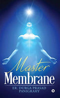 Master Membrane