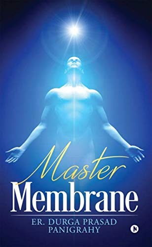 Master Membrane