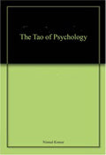 The Tao Of Psychology