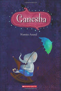 Ganesha (Classics)