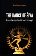 The Dance of Siva