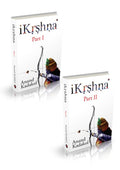 Ikrshna : Part I & Ii