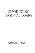 Introducing Personal Loans