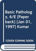 Basic Pathology, 6/E