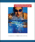 Seeleys Essentials of Anatomy and Physiology