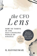 The CFO Lens