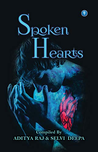 Spoken Hearts