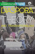 Diaspora Theory And Transnationalism
