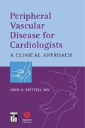 Peripheral Vascular Disease for Cardiologists: A Clinical Approach
