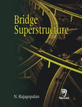 Bridge Superstructure