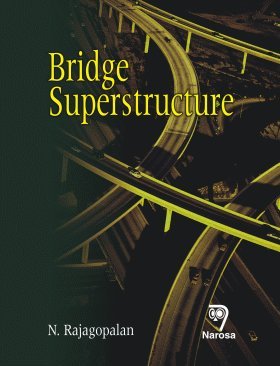 Bridge Superstructure