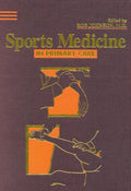 Sports Medicine In Primary Care