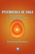 AN INTRODUCTION TO ANCIENT INDIAN PSYCHOLOGY