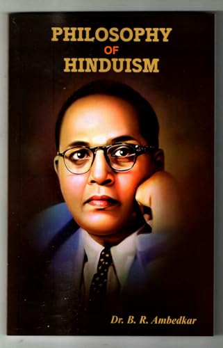 Philosophy of Hinduism