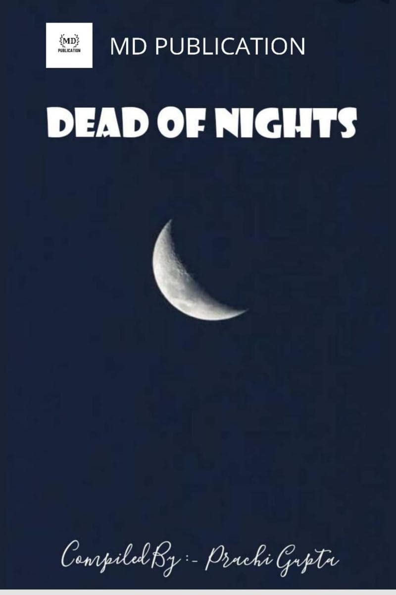 DEAD OF NIGHTS