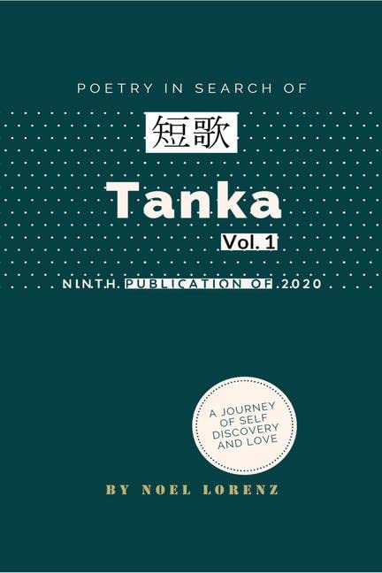 Tanka : Volume 1
