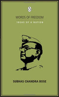 WOF : Subhas Chandra Bose
