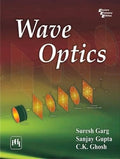 Wave Optics