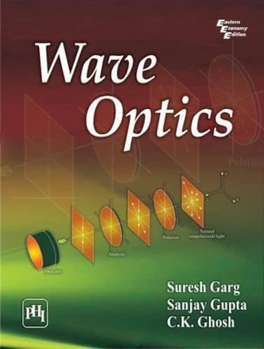 Wave Optics