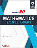 Fm Super 20 Mathematics9Th