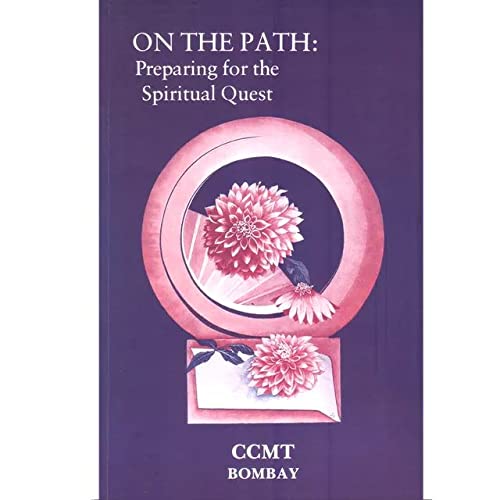 On the Path