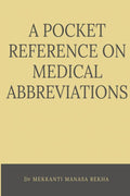 A POCKET REFERENCE ON MEDICAL ABBREVIATIONS