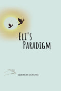 Elis Paradigm