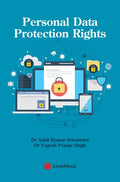 Personal Data Protection Rights
