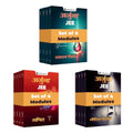 (Old Edition) PW Arjuna for JEE Hindi Main & Advanced Class 11th Physics, Chemistry and Mathematics Modules (2024 Edition) Combo