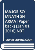 Major Somnath Sharma (Hindi)