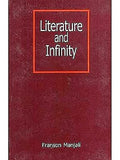 Literature And Infinity